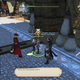 Illustration for article titled How To Unlock Red Mage And Samurai Jobs In iFinal Fantasy XIV/iem/em